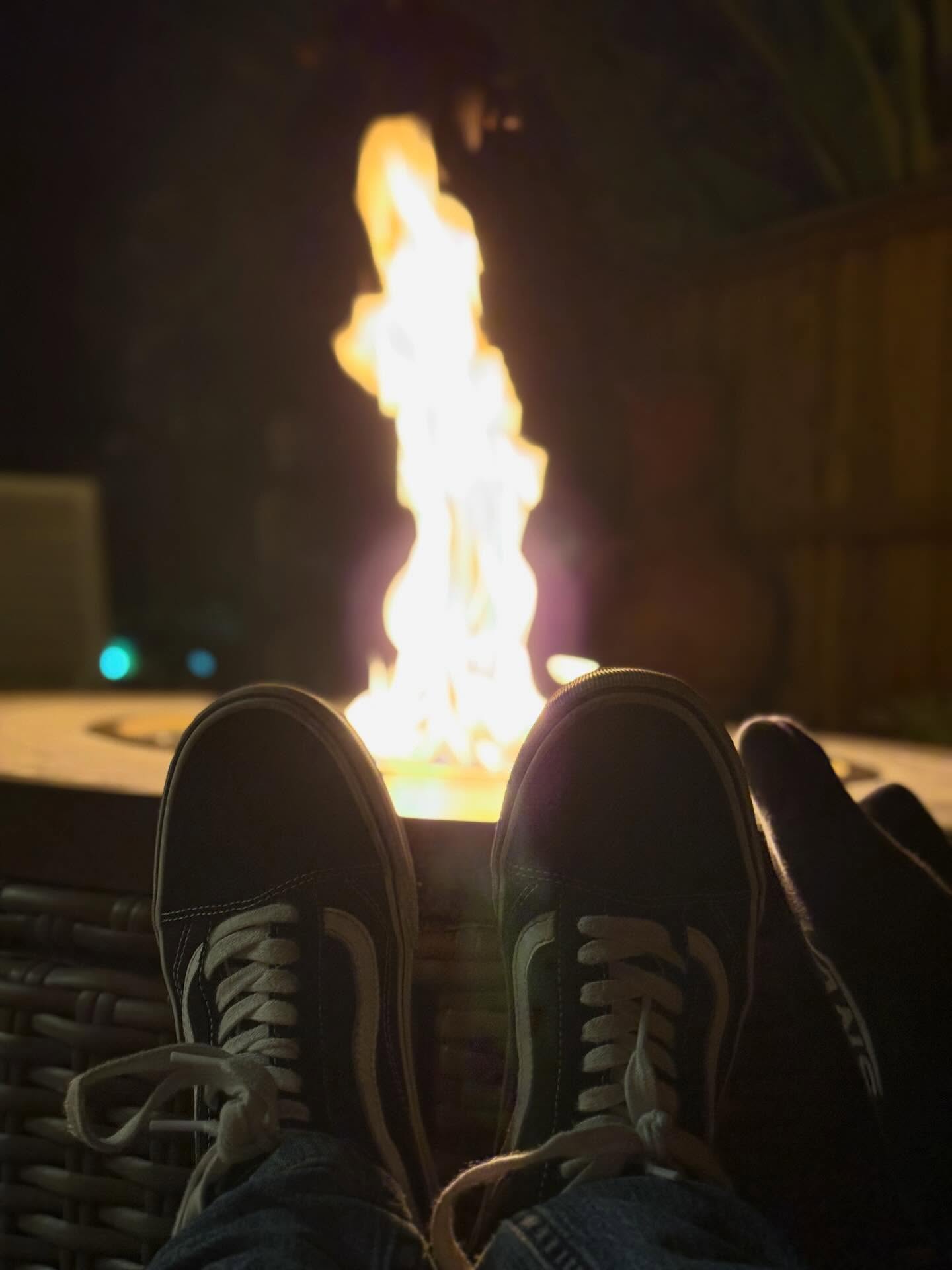 Fire 15